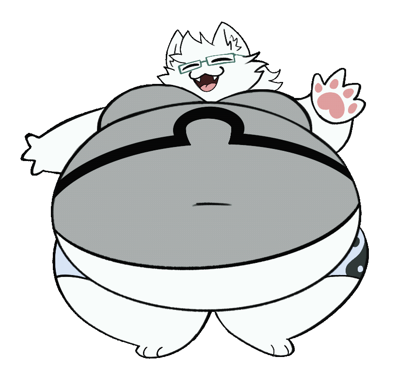 Belly Slap - 2026