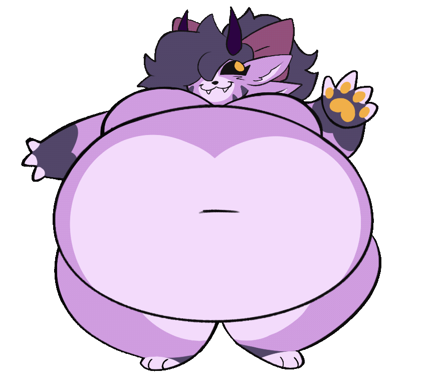 Belly Slap - 2026