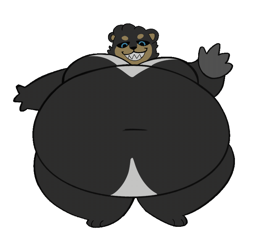Belly Slap - 2026