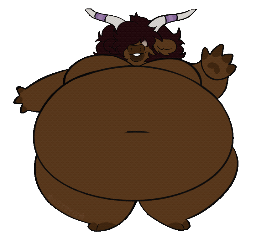 Belly Slap - 2026