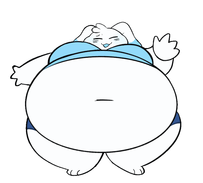 Belly Slap - 2026