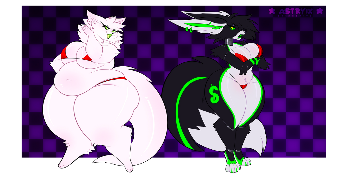 fullbody fullbody